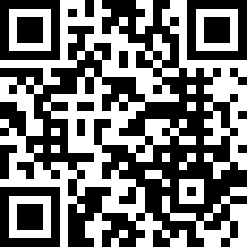 像素猫大战史莱姆