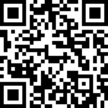 我用神器来砍树