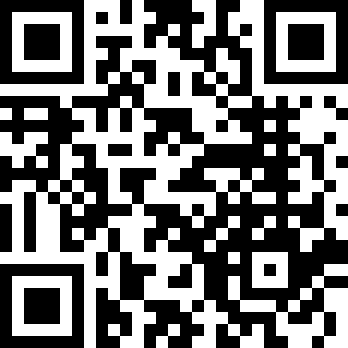 托卡迷你小镇生活