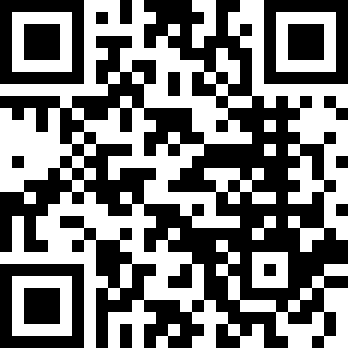 天地劫幽城再临