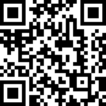 火柴人冰冻超能力