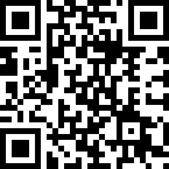 记忆中的春日花园