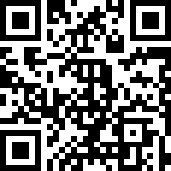 伸展车轮抬起汽车