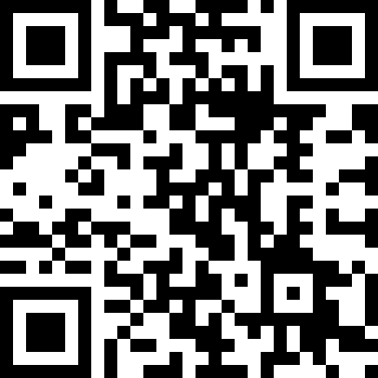 游戏鹰超级英雄