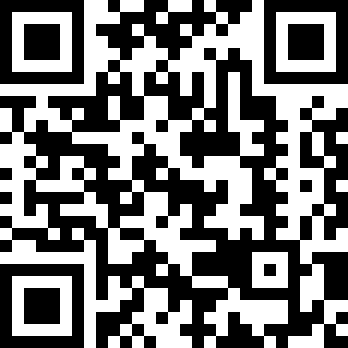 俄罗斯方块冲冲冲