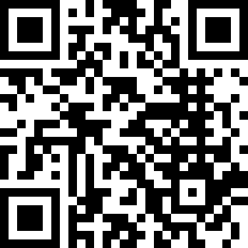 老八的哲学钢琴