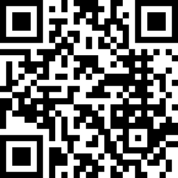 魔法之光-忍界对决