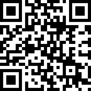 至高决斗者火柴人