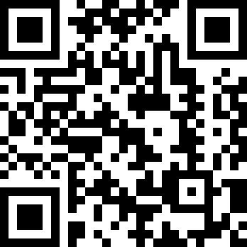 障碍过关大逃杀