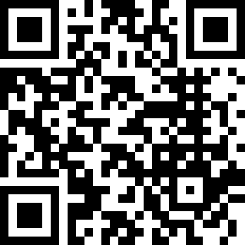 校园女孩战斗王