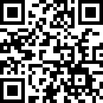 天地劫幽城再临