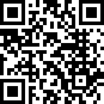 曲奇冰淇淋大师