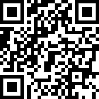 魔兽世界之部落崛起