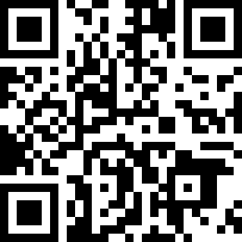 僵尸入侵3启示录