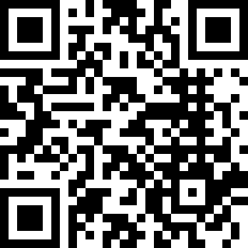 火柴人现代战场