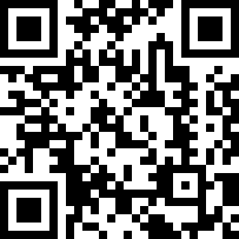 大秦之帝国崛起