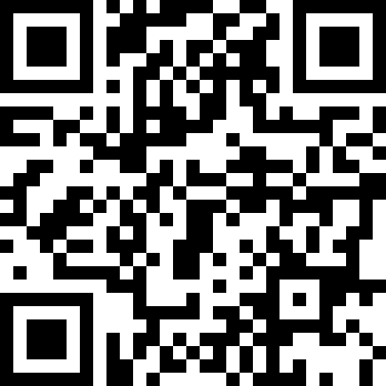 宠物入侵动物大战