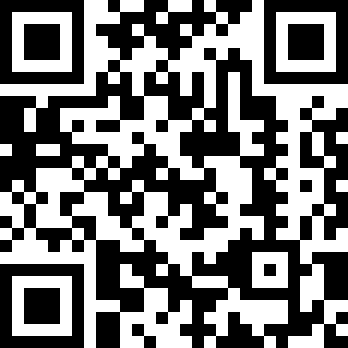 葫芦娃酷跑无敌金刚