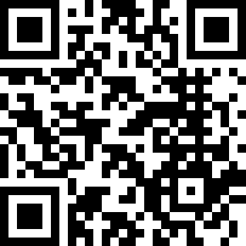 狂野牛仔经典对决