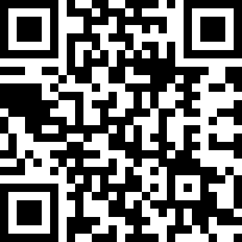 城堡防御机器人