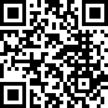 皇家城堡军团冲突