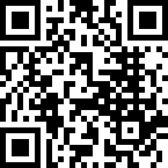 在我们当中的炸弹球