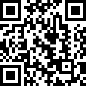 城市垃圾清洁工