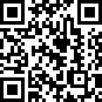 摇曳露营本栖湖篇