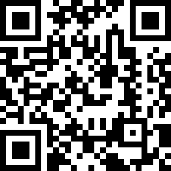 模拟驾驶挑战赛