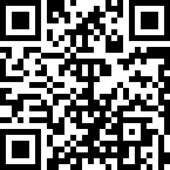 人类一败涂地攀登