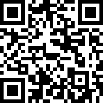 机器人汽车金刚