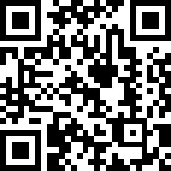 火柴人传奇战争