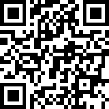 王牌舰队萌娘出击