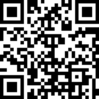 行尸走肉疯狂部落