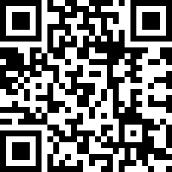 究极火柴人之战