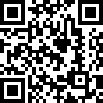 我是快递王大冒险