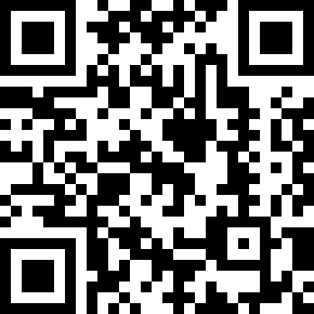 最后的一班列车