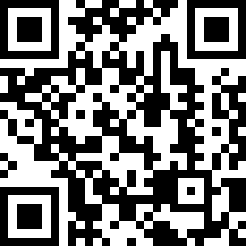 趣味超级跑步比赛
