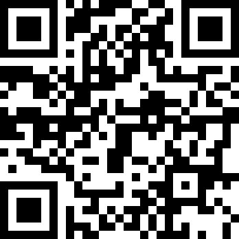 普通鹿新年跑酷