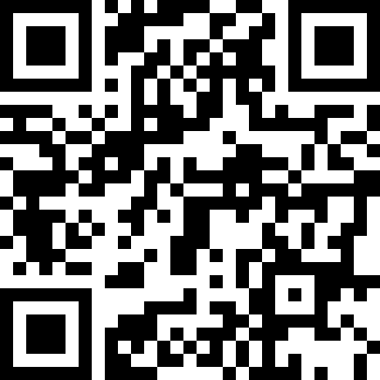 绳索解开大师3D