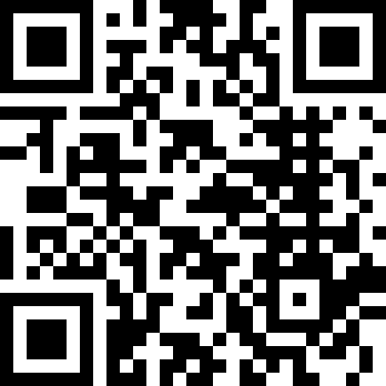 秋季跑酷伙计们