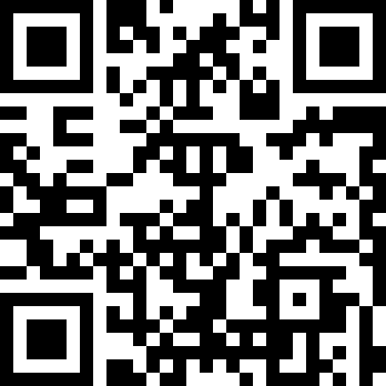 超级男孩终极力量