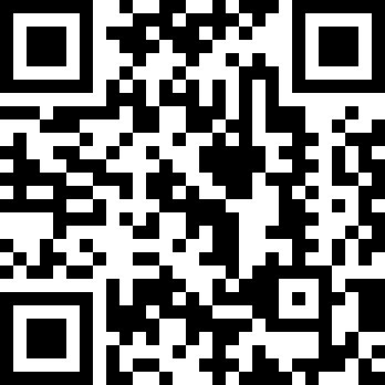 废纸丢进垃圾桶