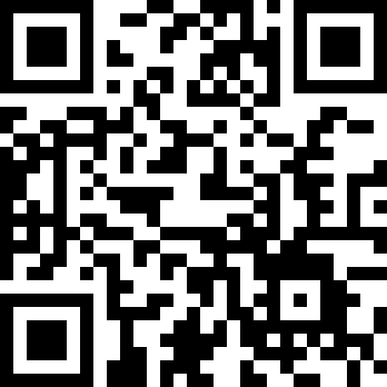 豆腐少女躲猫猫