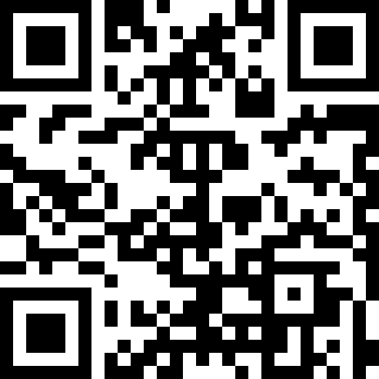 我用神器来砍树