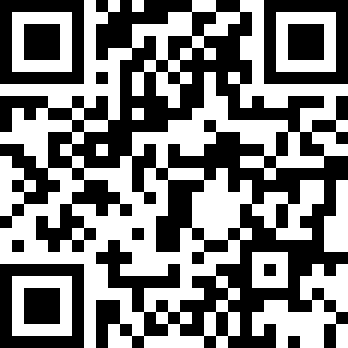 宠物入侵动物大战