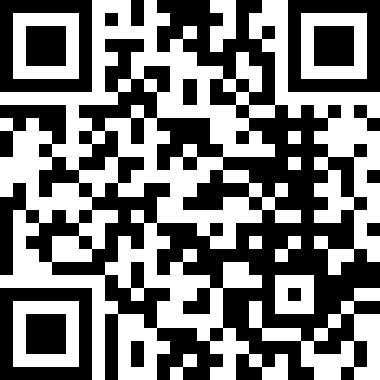 像素猫大战史莱姆