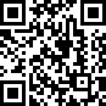 不要让砖块掉下来