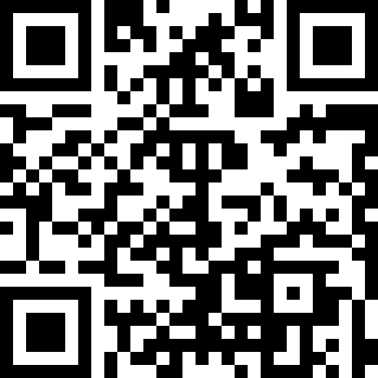 自行车骑士竞速