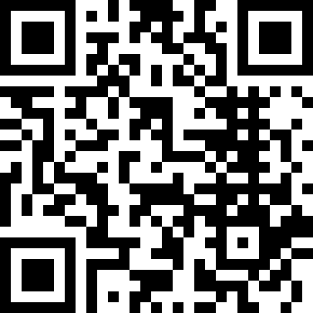 帮派冲突生存战斗